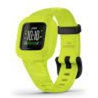 Garmin Vivofit Jr3
