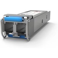 Allied Telesis AT-SPLX10A Módulo Transceptor SFP 1000 Mbit/s 1310 nm