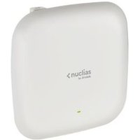 D-Link Punto de Acceso Inalámbrico WiFi 6 AX1800 PoE