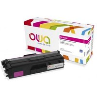 Armor K18063ow Cartucho de Tóner