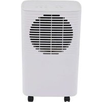 Deshumidificador Saneo 10 Litros/día