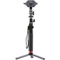 X-stick Palo para Autofotos de Smartphone