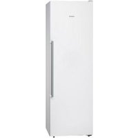 Siemens Congelador GS36NAWEP 36 L