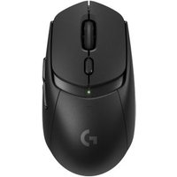 Logitech G G309 Ratón Juego Mano Derecha Wireless + Bluetooth Óptico 2560 DPI