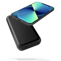 Zens Zepp04m/00 Batería Externa 10000 mAh