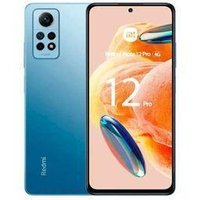 Xiaomi Note 12 Pro 4G 6GB/128GB