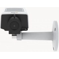 Axis 02483-001 Cámara de Vigilancia 1920x1080 Interior y Exterior