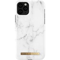 Estuche para iPhone 11 Pro – Patrón de mármol