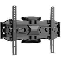 Ciatti Strong 400 60"