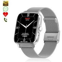 Smartwatch Dam DT102