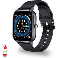 Smartwatch Dam L18 4GB/512MB