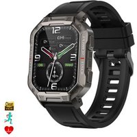 Smartwatch Dam Nx3 Outdoor