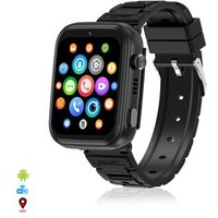 Smartwatch Dam Phone T45 Android 8.1 4G