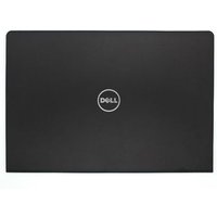 Carcasa LCD para portátil Dell Inspiron 15 (3552, 3558, 3568, 3567)