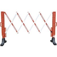 Barrera Extens 2000x390x1000 Metalworks