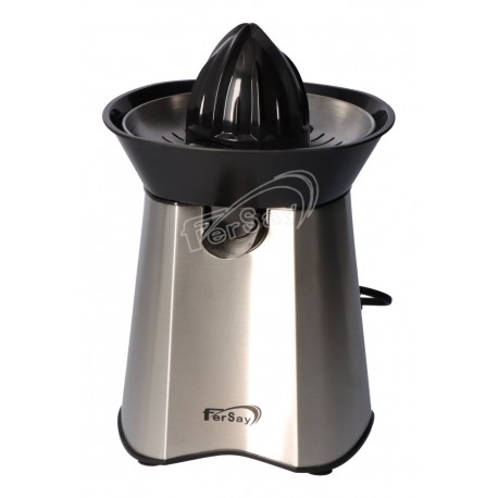 Fersay Exp7012 Exprimidor 60 W