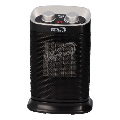 Fersay CLFC2210 Calefactor Cerámico