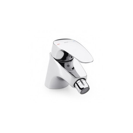 Roca 5A6107c00 Grifo Bide Monodin-N