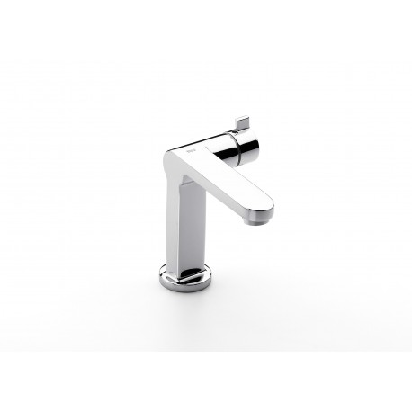 Roca 5A3036c00 Mezclador Progresivo Para Lavabo