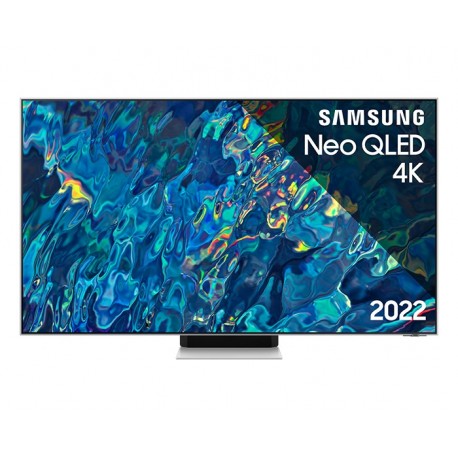 Samsung QN55Q95B Televisor Neo QLED 55" Smart TV