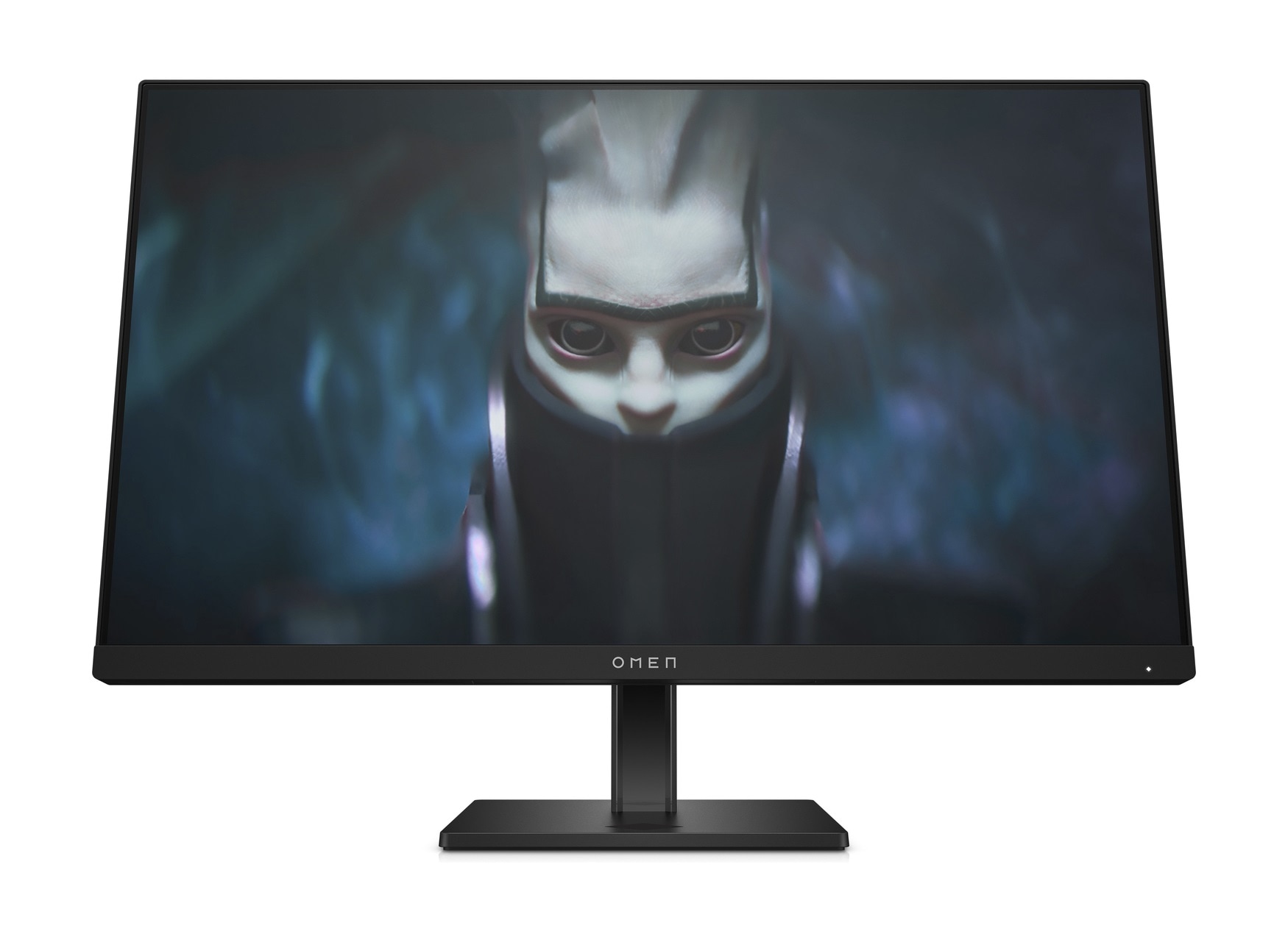 Monitor Gaming OMEN 24 60,5 cm FHD