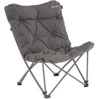Silla de Camping Plegable Fremont Lake