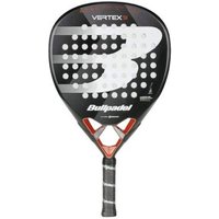 Pala Bullpadel Tello Vertex 04 Junior 2025