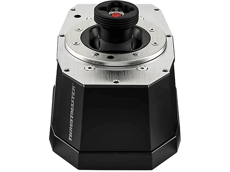 Base para Joystick Thrustmaster AVA para PC