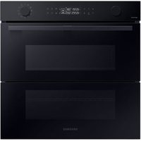 Samsung Horno Empotrado 2400W 76L NV7B4550VAK/U3