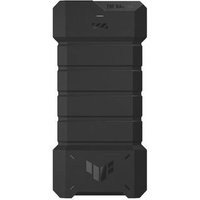 Asus TUF Gaming AS1000 Plus 1 TB USB Tipo C 3.2 Gen 2x2