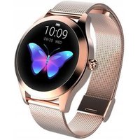 Smartwatch Oromed Smart Lady