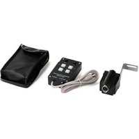 Unidad de accionamiento de eje único para Eq3-2