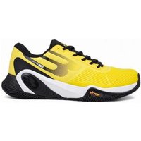 Zapatillas Bullpadel Vertex Vibram 25v