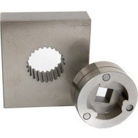 Massi Kit Herramientas Desmontaje Nucleo Ms12