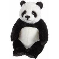 Panda Gipsy 25 cm