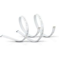 Osram Smart + Connected Flex Led Strip 2x60cm