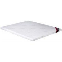 Topper Viscoelástico Imperial Confort Visco 8 cm 180x90 cm