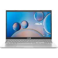 Asus Vivobook 15 F1500ea-ej3100 15" Full HD Intel Core i3-1115G4 8GB RAM 256GB SSD UHD Graphics