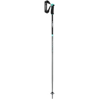 Leki Kije Neolite Airfoil 120 (Mujer)