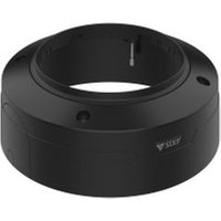 Estabilizador de cámara para Support Axis 02498-001