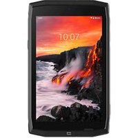Tablet Crosscall Core T4 LTE 4GB RAM 64GB
