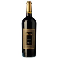 Shafer Td-9 Napa 75 cl 12.5% Vol.