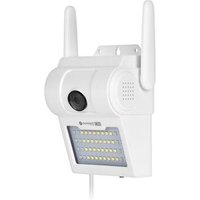 Kruger&matz Connect C80