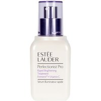 Sérum Iluminador Estee Lauder Perfectionist Pro 50 ml