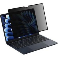 Belkin Filtro de Privacidad para Pantallas Portátiles 34,5 cm (13,6")