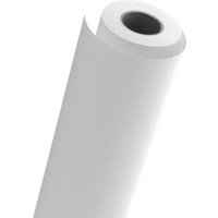 Canson C200842700 Papel Fotográfico Mate