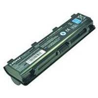 Psa Parts CBI3349B Batería de Reemplazo para Laptop