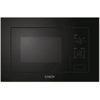 Candy Ca38fmw8nb Microondas Integrado 17 L