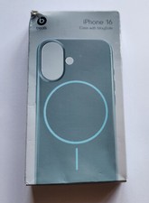 Estuche Original Beats iPhone 16 MagSafe MCFE4LL/A