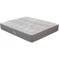 Colchón Muelles Viscoelástica Ceramic Prestige 27 Confort Alto 180x200 Royal Sleep